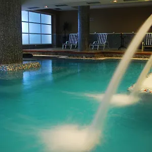 Hotell Puerto De Nieves, Agaete (Gran Canaria)
